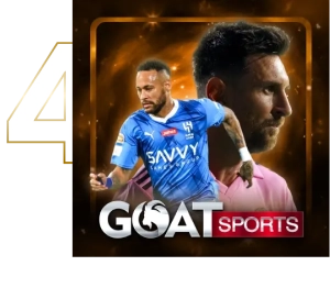 4 GOATSports_result