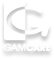 ICON gamecare_result