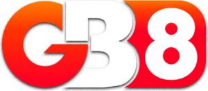 logo gb8